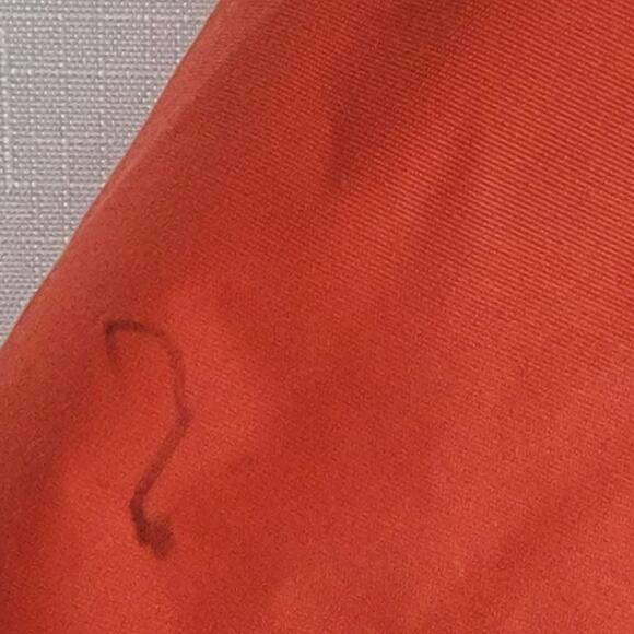 Mayoral Snowwear Hooded Winter Coat Ski Snow Jacket - Size 2 - Picture 4 of 8